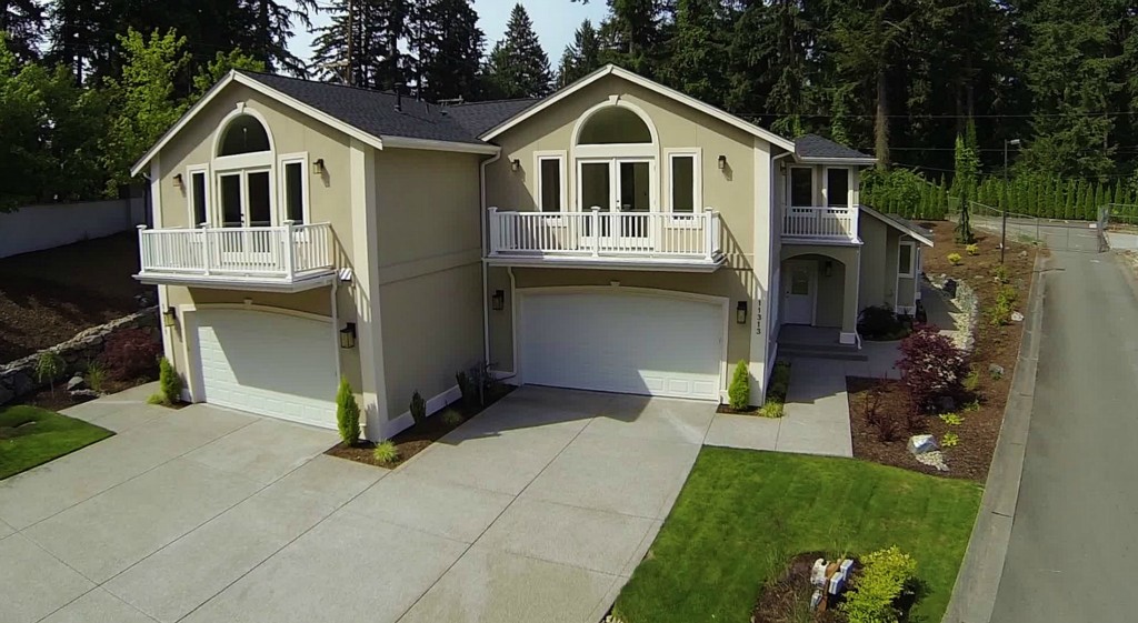 11310 Greystone Dr SW Unit 7B Unit 7B Lakewood WA 98499