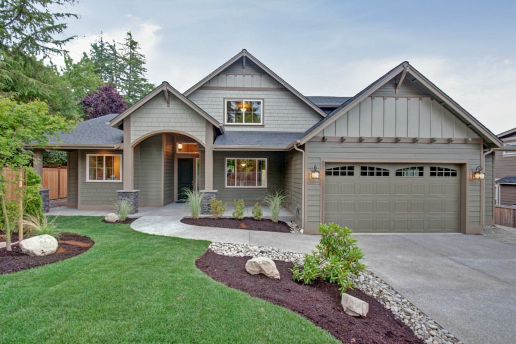 2732 Worthington St Unit  Steilacoom WA 98388