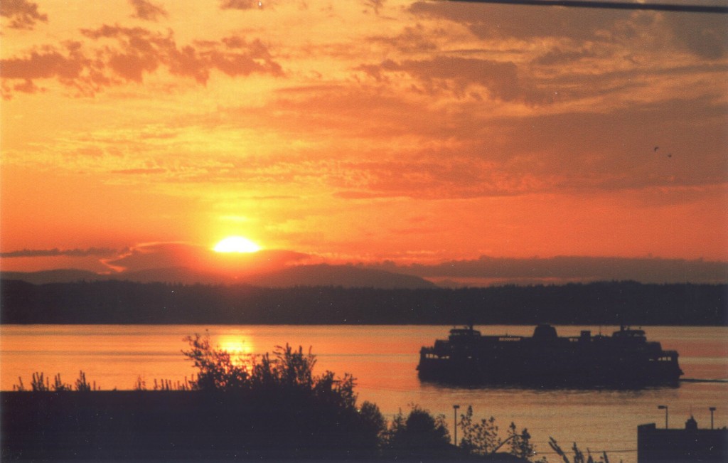 317 3rd Ave S Unit 302 Unit 302 Edmonds WA 98020