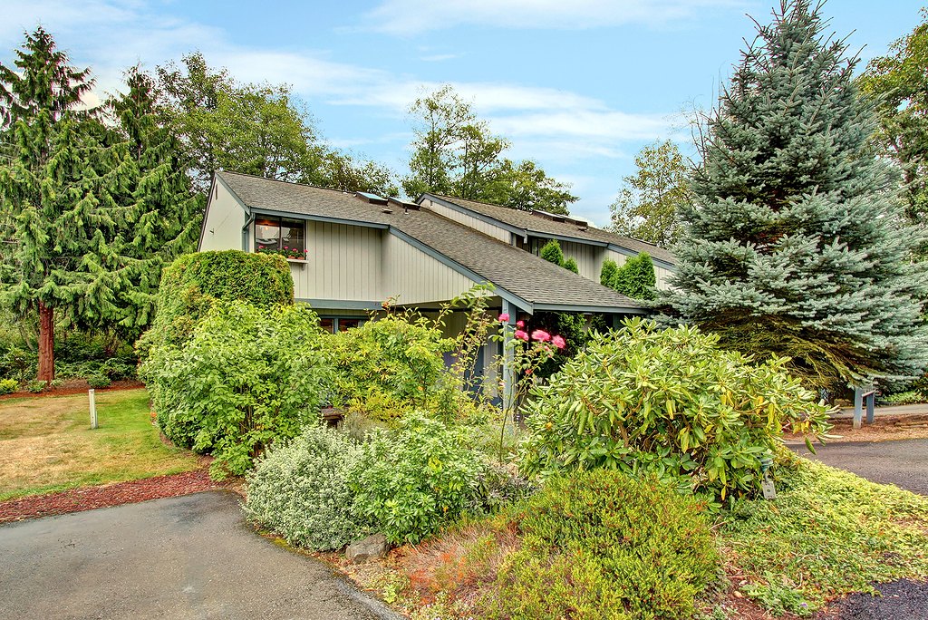 21103 80th Ave W Unit A Unit A Edmonds WA 98026