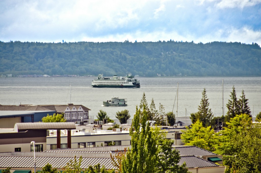 317 3rd Ave S Unit 301 Unit 301 Edmonds WA 98020