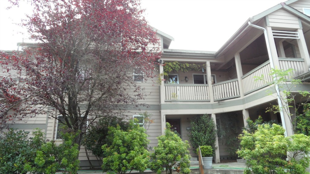 3836 W Lake Sammamish Pkwy NE Unit 102 Unit 102 Redmond WA 98052