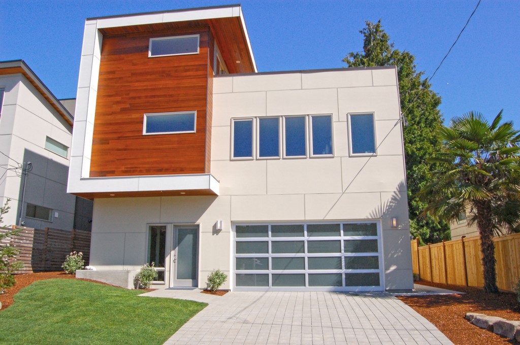 8312 12th Ave NW Seattle WA 98117