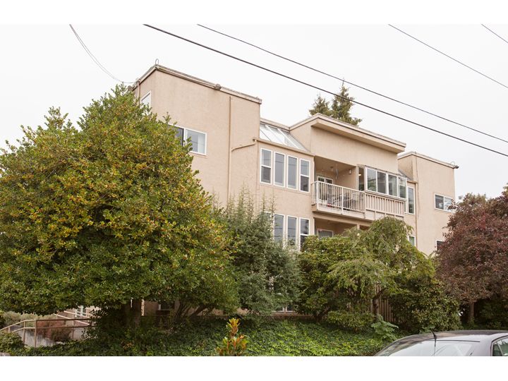 301 22nd Ave E Unit 5B Unit 5B Seattle WA 98112
