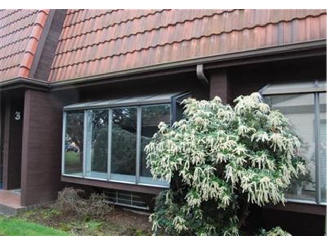 1002 Columbia Ave Unit 3 Unit 3 Marysville WA 98270