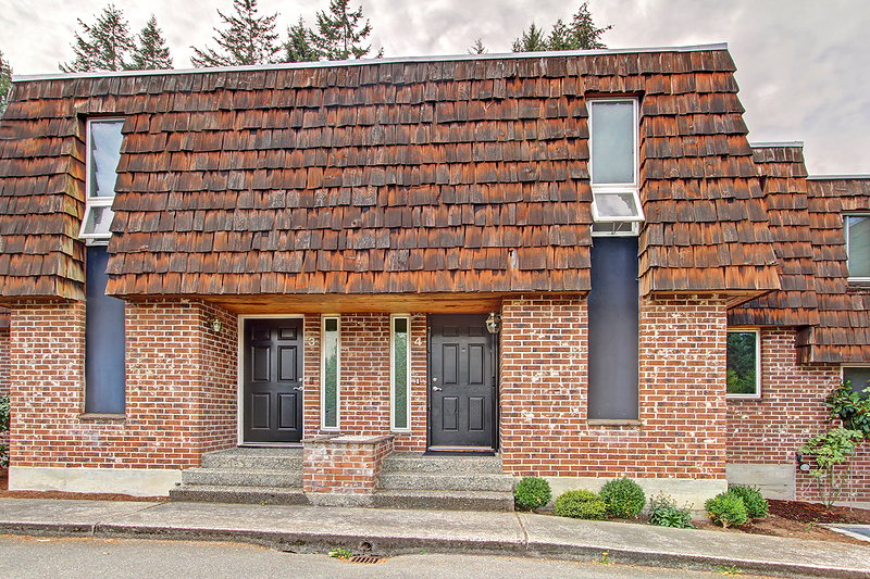 9025 236th St SW Unit 4 Unit 4 Edmonds WA 98026