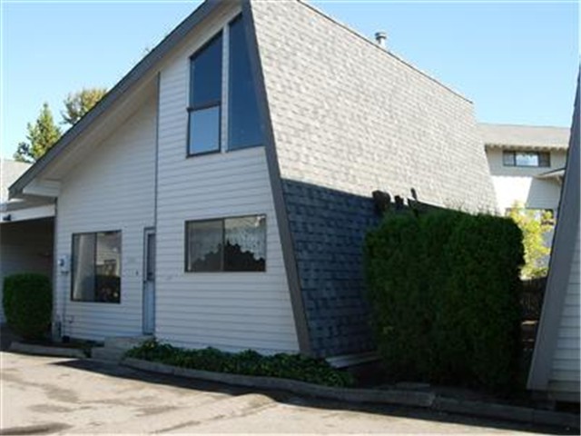 1551 8th St NE Unit A Unit A Auburn WA 98002