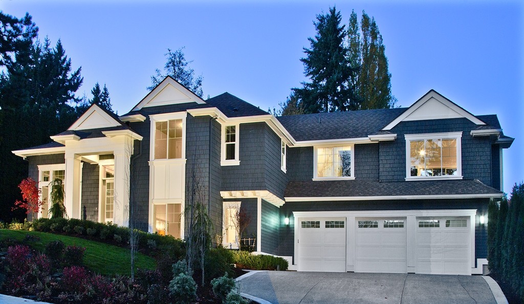 360 15th Ave Unit  Kirkland WA 98033