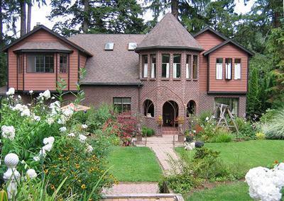 31338 NE 111th St Carnation WA 98014