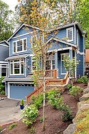 11404 99th Pl NE Kirkland WA 98033