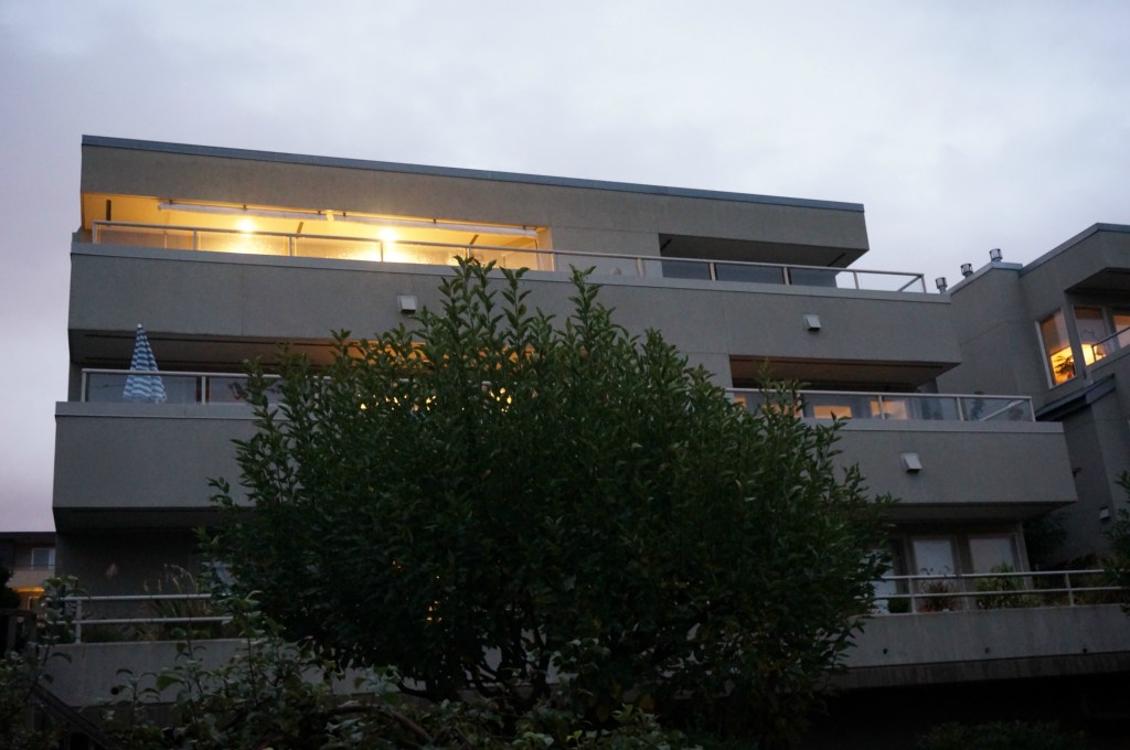 4457 44th Ave SW Unit 301 Unit 301 Seattle WA 98116