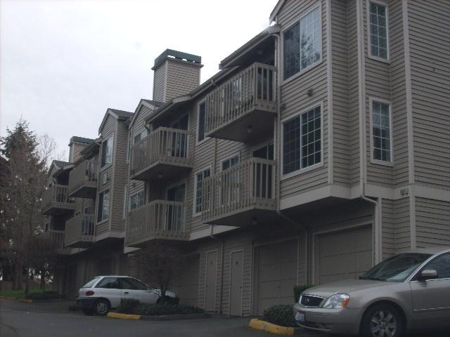 31500 33rd Pl SW Unit V102 Unit V102 Federal Way WA 98023