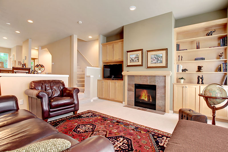 11005 Villa Rosa Ln Mukilteo WA 98275