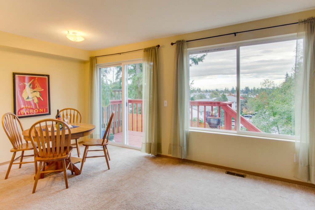 21329 76th Ave W Unit C11 Unit C11 Edmonds WA 98026