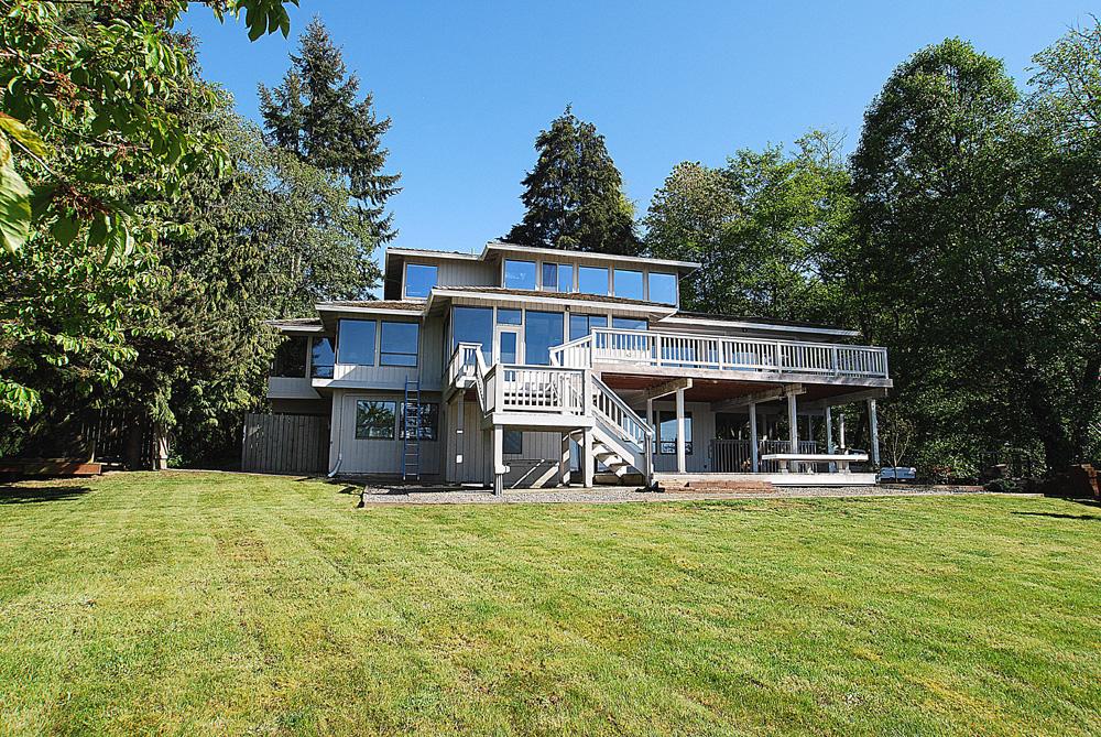 7819 175th St SW Edmonds WA 98026