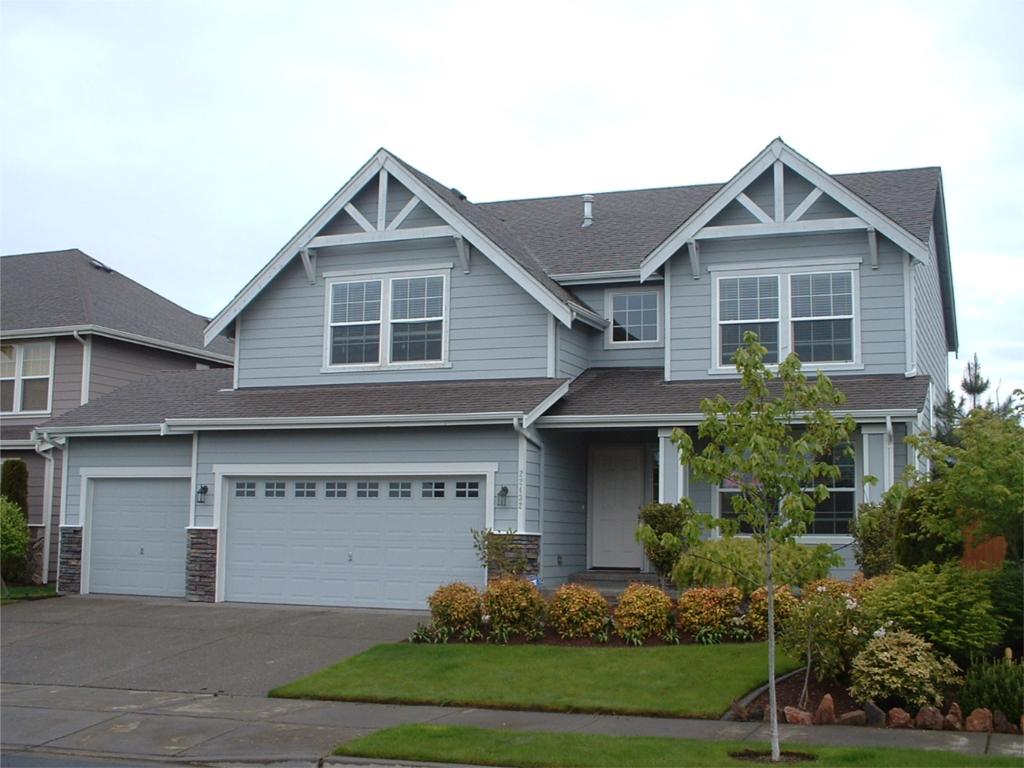 22432 SE 281st St Maple Valley WA 98038