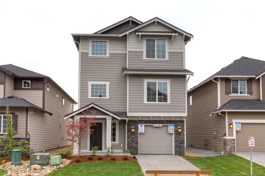 4917 155th Pl SW Edmonds WA 98026