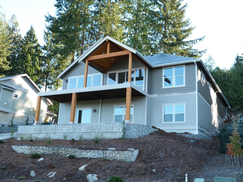 70 Marigold Dr Bellingham WA 98229
