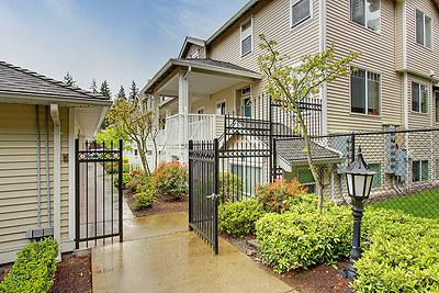 7031 196th St SW Unit B104 Unit B104 Lynnwood WA 98036