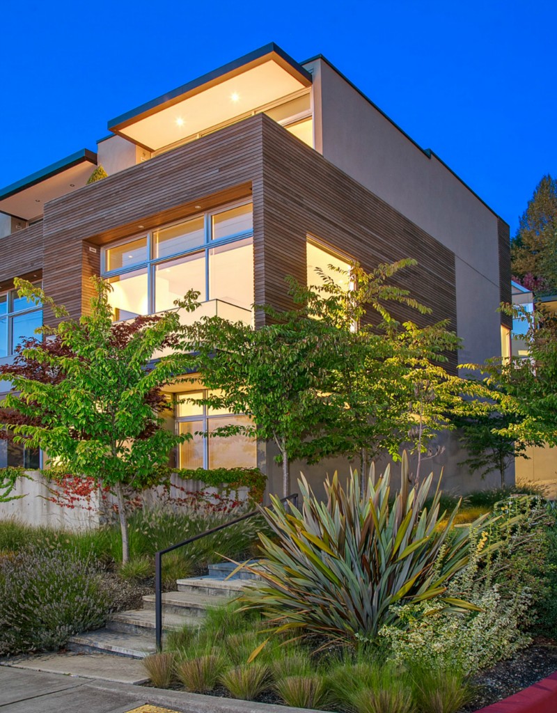 1750 Lake Washington Blvd N Unit F Unit F Renton WA 98056