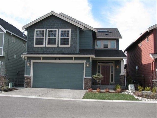 15028 16th Pl W Lynnwood WA 98087