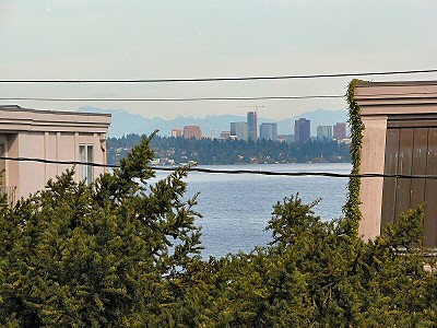 317 Lakeside Ave S Unit 3 Unit 3 Seattle WA 98144