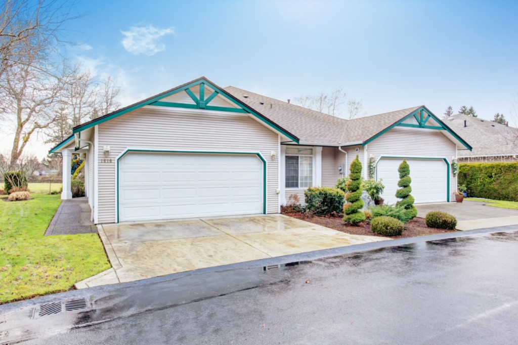 1610 135th St E Tacoma WA 98445