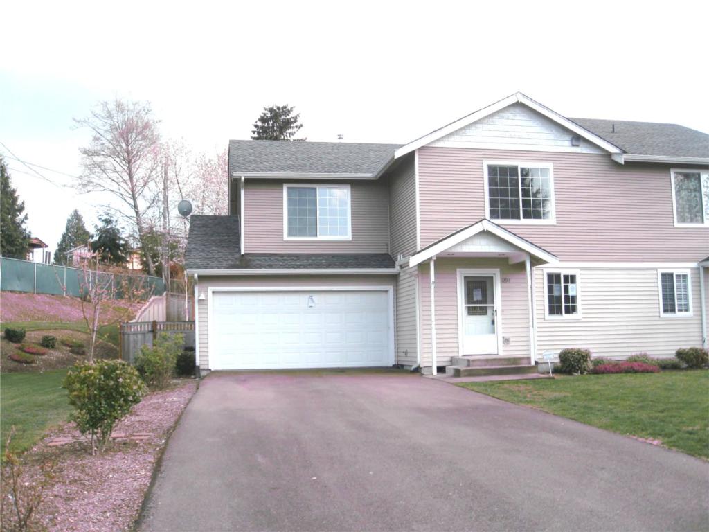 12911 105th Ave Ct E Puyallup WA 98374