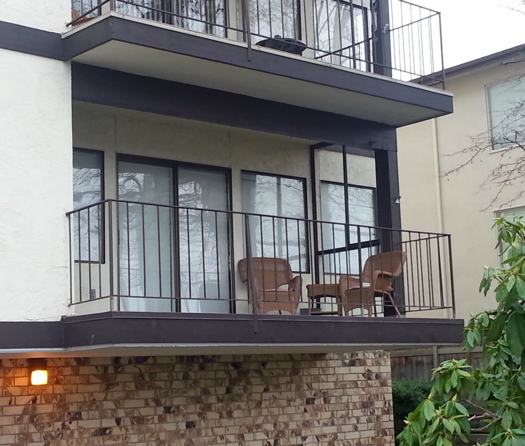 317 3rd Ave S Unit 103 Unit 103 Edmonds WA 98020