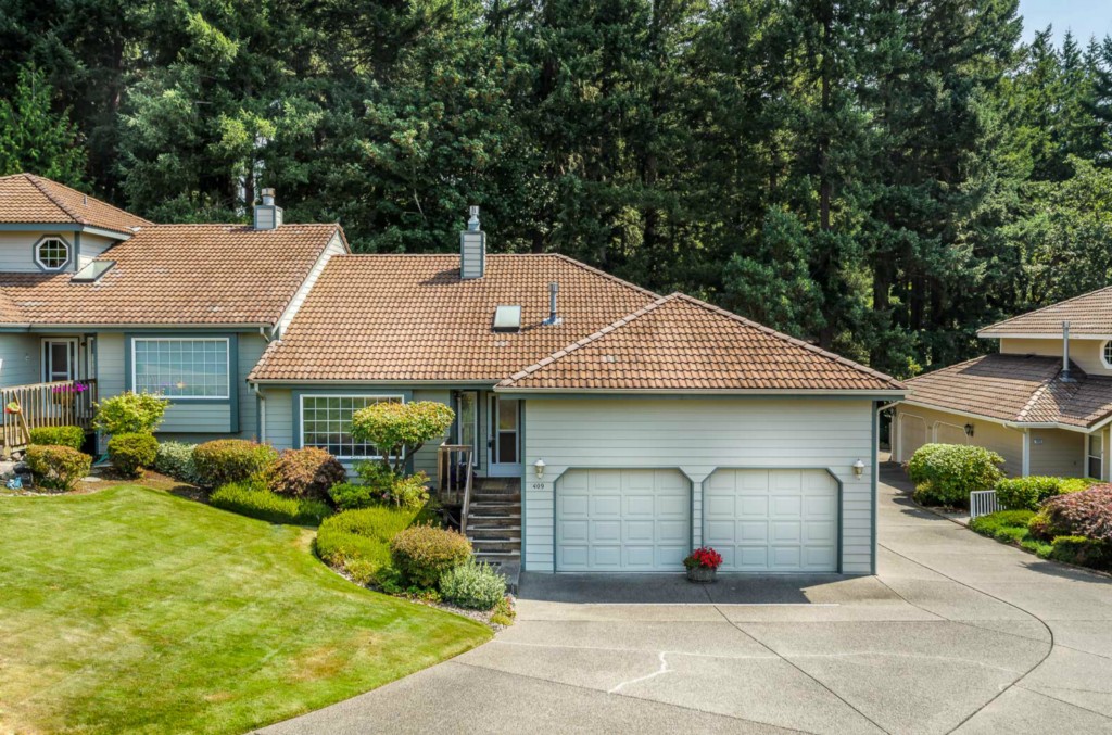 7409 71st Ave Ct SW Lakewood WA 98498