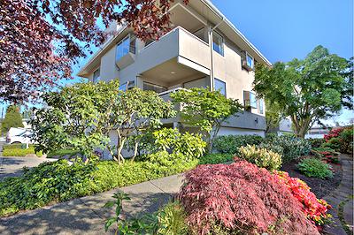 620 Daley St Unit 4 Unit 4 Edmonds WA 98020