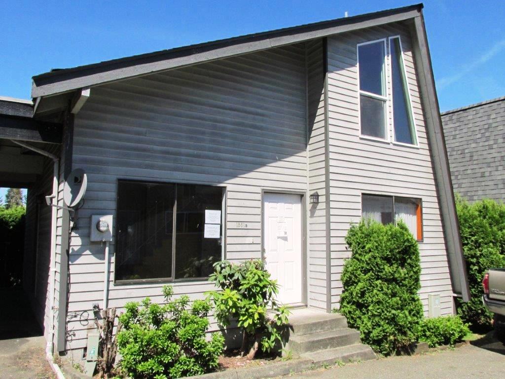 1551 8th St NE Unit B Unit B Auburn WA 98002