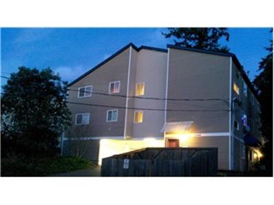 14344 Stone Ave N Unit 23 Unit 23 Seattle WA 98133