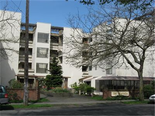 5025 California Ave SW Unit 406 Unit 406 Seattle WA 98136