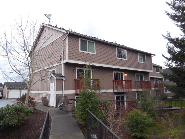 7220 Rainier Dr Unit 101 Unit 101 Everett WA 98203