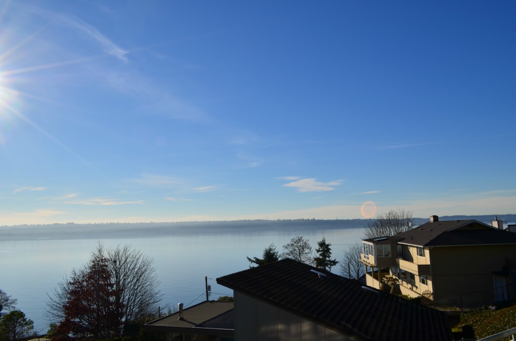 6432 E Side Dr NE Unit S Unit S Tacoma WA 98422
