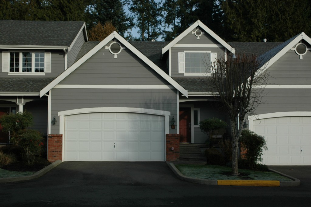 16526 SE 256th St Unit C-2 Unit C-2 Covington WA 98042