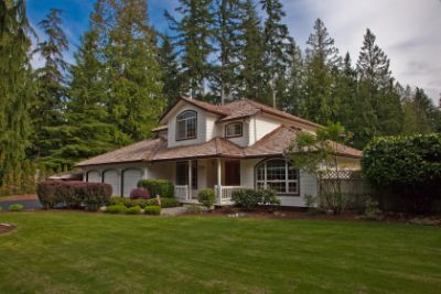 21809 NE 175th St Woodinville WA 98077