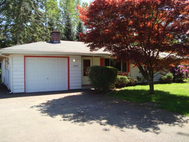 18102 150th St SE Monroe WA 98272