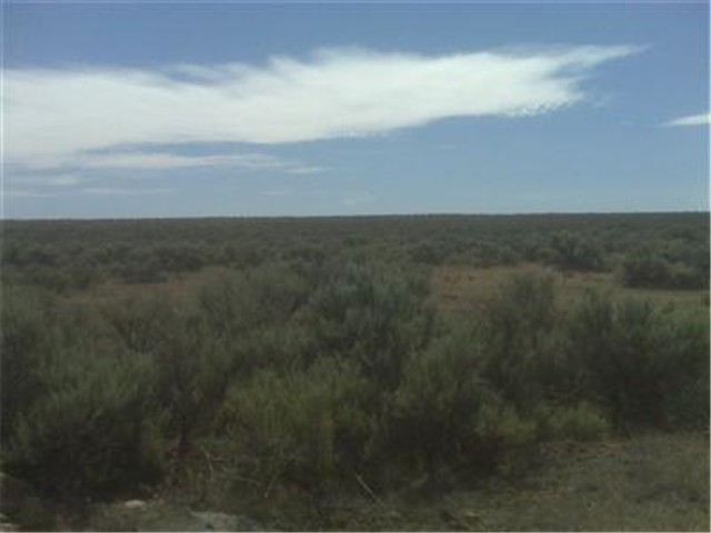 11 Seattle St SW Unit  Beverly WA 99321