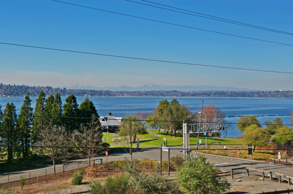 1700 Lake Washington Blvd N Unit 203 Unit 203 Renton WA 98056