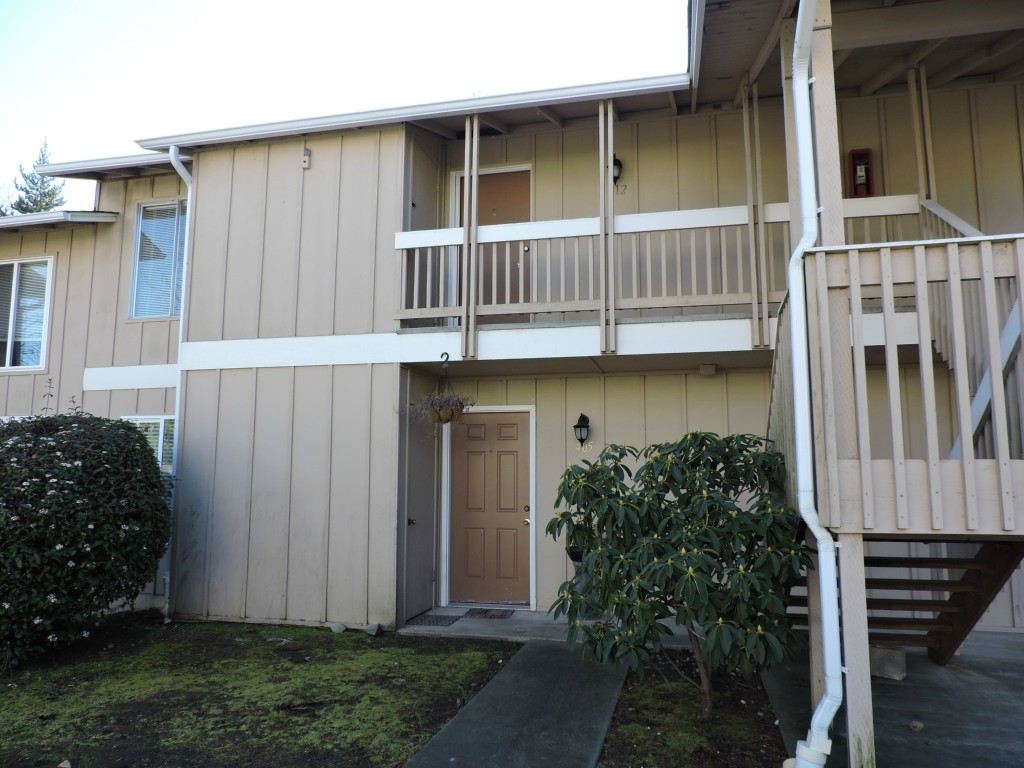 5029 84th St SW Unit 412 Unit 412 Mukilteo WA 98275