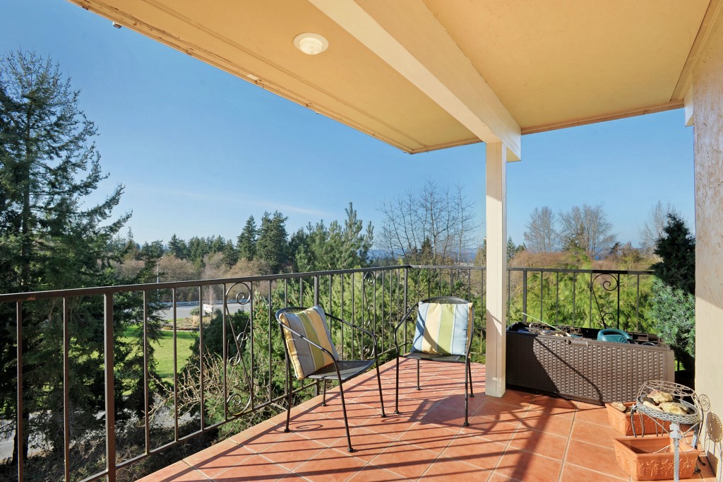 500 Paradise Ln Unit 203 Unit 203 Edmonds WA 98020