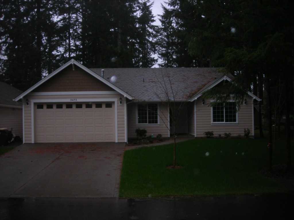 3473 Stanfield Rd SE Lacey WA 98503