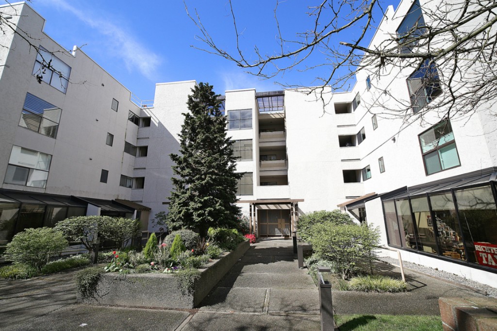 5025 California Ave SW Unit 306 Unit 306 Seattle WA 98136