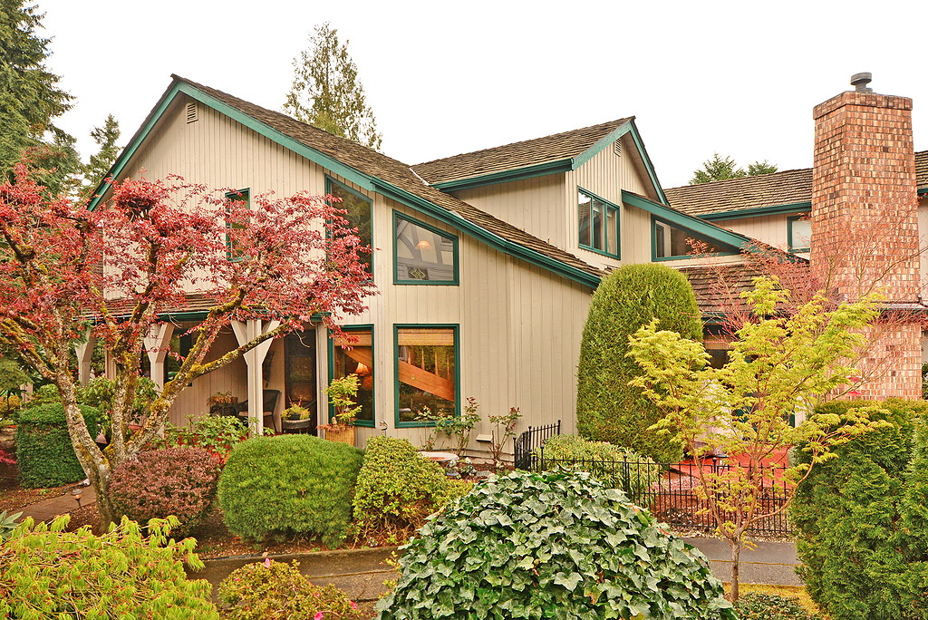 1900 Mill Fern Dr SE Mill Creek WA 98012