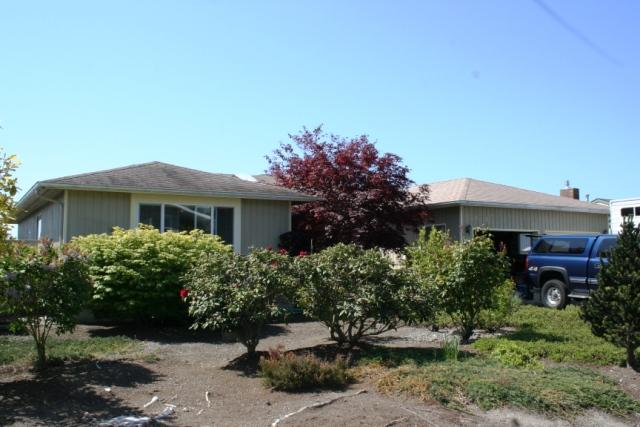 5479 Salish Rd Unit  Blaine WA 98230