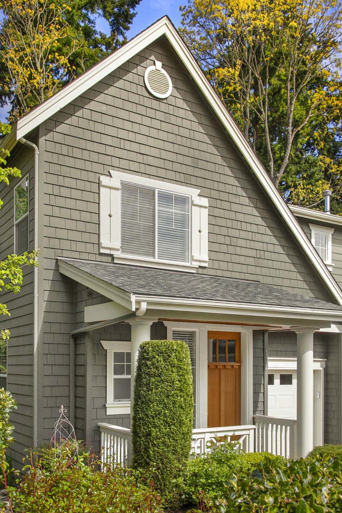 1741 100th Ave NE Bellevue WA 98004