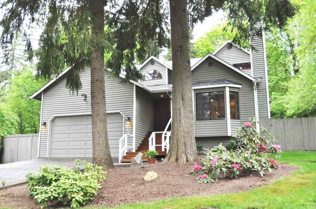 32033 NE 139th St Duvall WA 98019