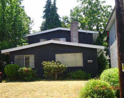 1609 E Alder St Unit  Seattle WA 98122